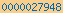 blogspot visit counter