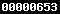 counter for blogspot