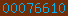 blogspot visit counter