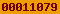 counter on blogger