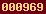 blogspot counter