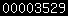 blogger statistics