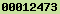 blogspot counter