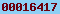 counter on blogger