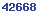 blogger analytics