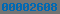blogspot visitor counter