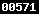 blogspot visit counter