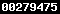 web analytics