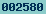 counter for blogger