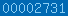 counter to blogspot