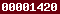 blogspot counter