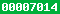 blogspot stats