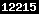 counter on blogger