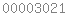 counter for blogspot