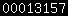 blogspot statistics