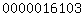 blogspot visitor counter