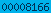 blogspot visit counter