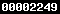 counter on blogger