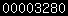 blogger visitor counter