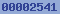 blogspot statistics