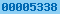 blogspot hit counter