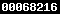 blogger web statistics