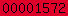 blogger hit counter