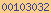 counter on blogger
