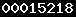 blogspot stats