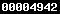 counter on blogger