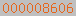 blogger counter