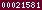 blogspot stats
