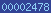 blogger web statistics
