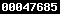 blogspot stats