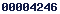 blogspot visitor