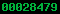 blogger analytics