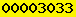 counter for blogspot