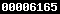 counter to blogspot
