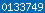 blogger statistics