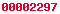 hit counter for blogger