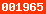 myspace live counter