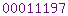 blogspot visit counter