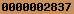 counter on blogger