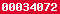 counter for blogspot