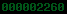 blogspot visitor