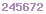 counter for blogspot