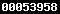 blogger visitor counter