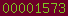 counter for blogger