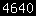 blogger analytics