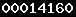 blogspot
statistics